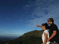 sunset-munnar-olivebrook