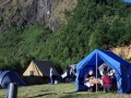 tent-stay-munnar-olivebrook