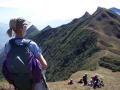 trekking-munnar-olivebrook