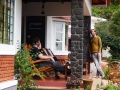 cottages-munnar-olivebrook