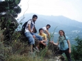 hill-climbing-munnar-olivebrook