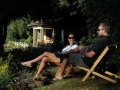honey-moon-munnar-olivebrook