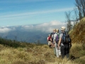 mountain-trekking-munnar-olivebrook