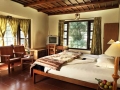 munnar-stay-olivebrook