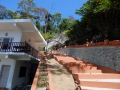 stay-munnar-olivebrook